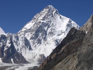 K2CT