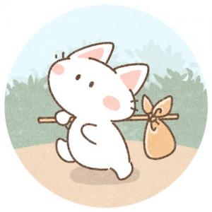べー子