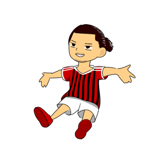 ズラさん