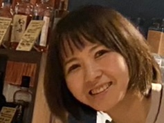 テンさん