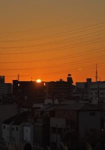 かたく理子