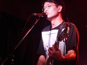 kazuki02