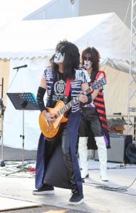 Takafumi666