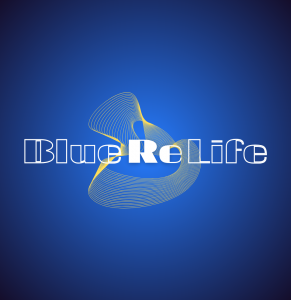 BlueReLife