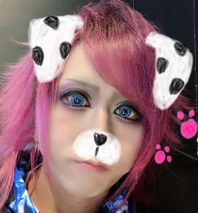 ゆま(ゆま)