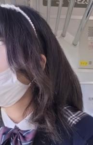 ぬこん