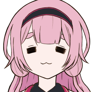 めんきち