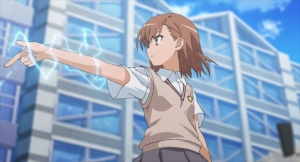 ひろろん君
