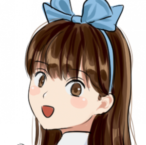 ノシタ