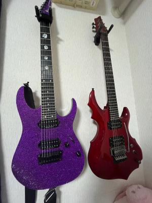 だいちょーーん