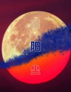化猫
