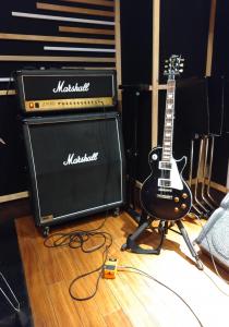 satoshi96