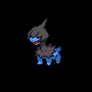 lilhal