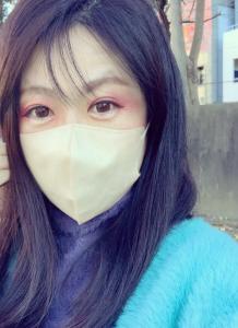かなみん123
