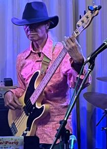 bassmanＫ