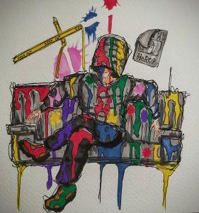 uta