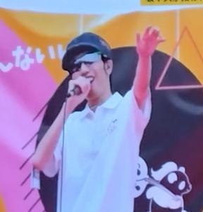 坂本久