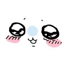 ふじみん