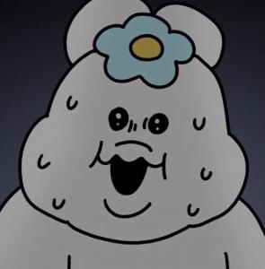塩酸