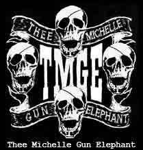 michelle addiction 