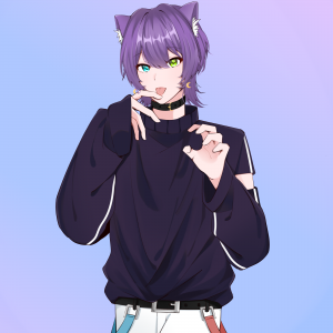 souku