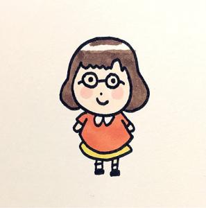 みー⭐️