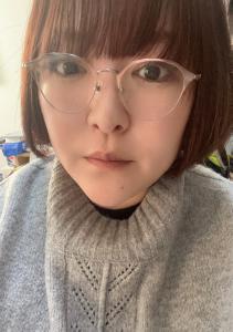 saki55