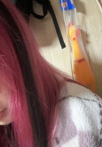もぬぷ