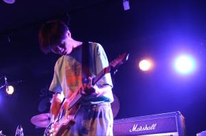 yodaka