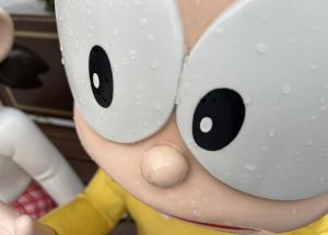 のいろ
