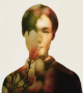 JINNAI_甚内