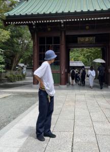 じょぐら