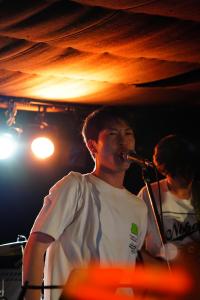 ぼんたろうぬ