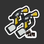 ロクロ～