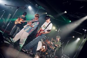 しょーた Groove Junction