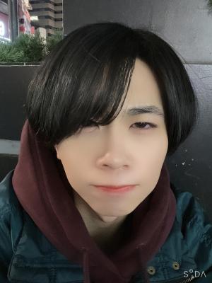げょん