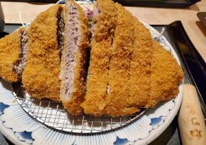 ギターさん見つけて大阪市内で練習したい