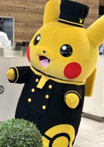 夏川
