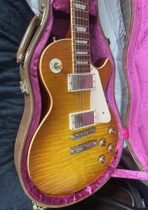 Sugi_gibson