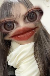 myomyo