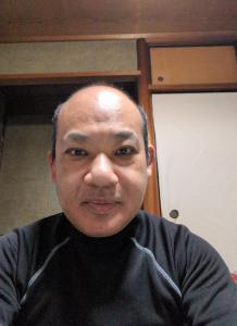 歌に目覚めたノリさん