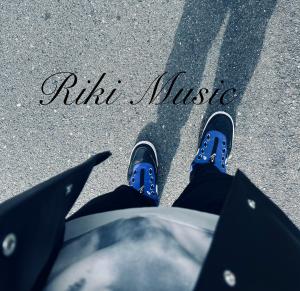 RIKI music