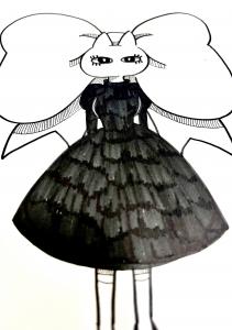 ハルコ