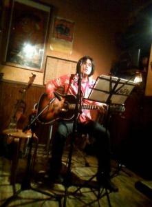 Ryo-hss