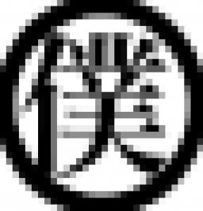 バンドメンバー募集人間