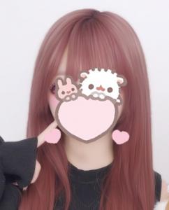 kxpy