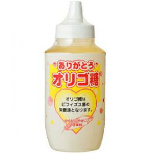 シイ