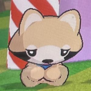 ほにに