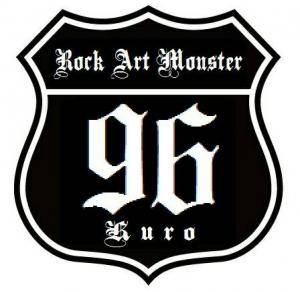 kuro96@RAM