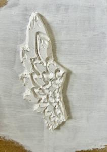 羽根